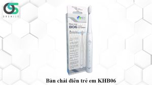 ban-chai-dien-tre-em-KHB06