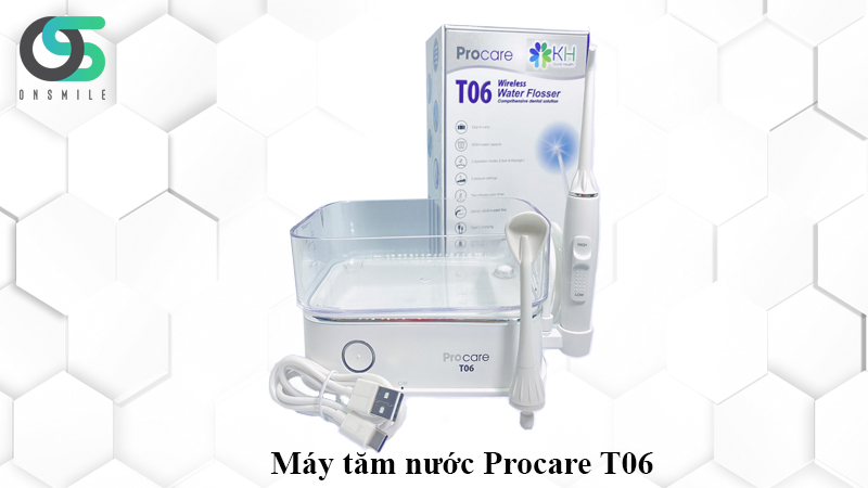 May-tam-nuoc-Procare-T06