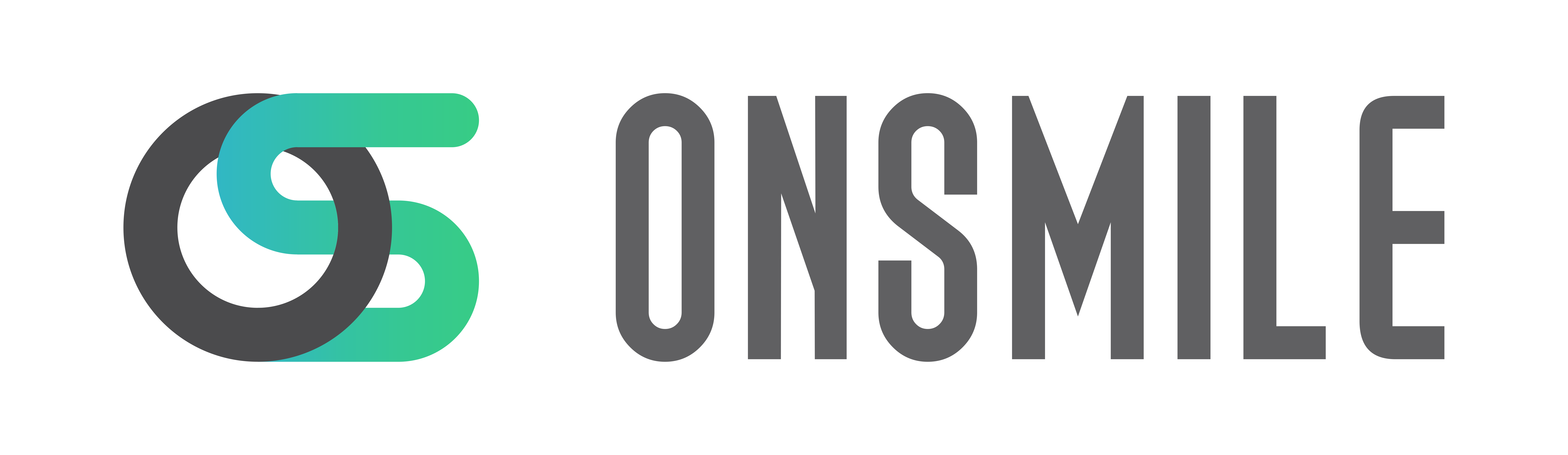 OnSmile –  Hệ thống phân phối sản phẩm nha khoa hàng đầu